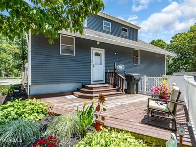 241 Old Squan Road