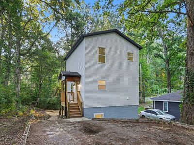54470 Avalon Dr