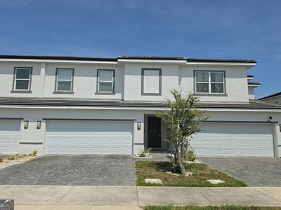 Property at 926 Centaury Dr, Poinciana, FL