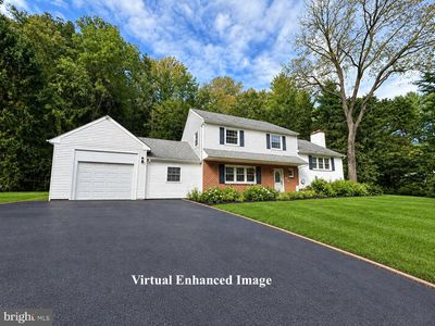 1223 Hall Rd