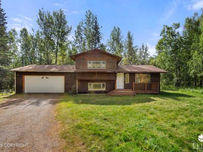 3135 N Old Squaw Loop