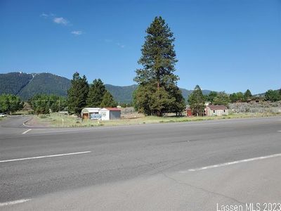 Property at 0 395th Hwy, Janesville, CA