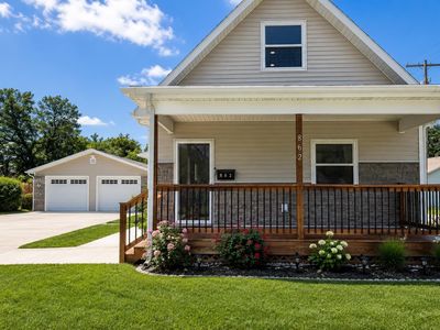 Property at 862 22nd Ave, Columbus, NE