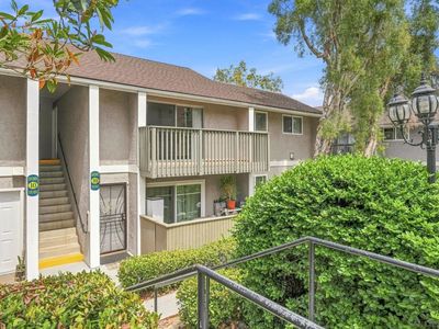 6333 College Grove Way Unit 10202