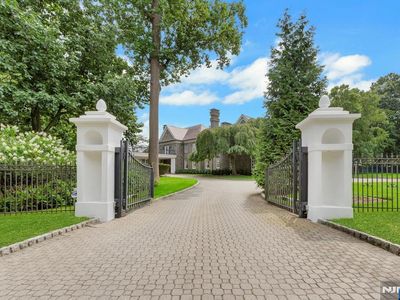 64 Rio Vista Dr