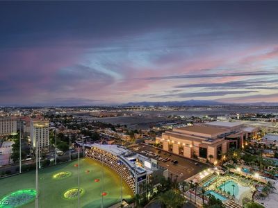 135 Harmon Ave Unit 2320