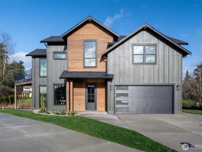 1114 Leighton Street