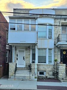 75 5th Avenue