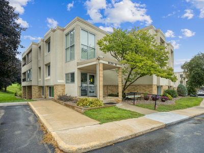 535 19th St NW APT 28
