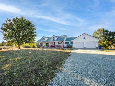 18551 Deer Run Ln
