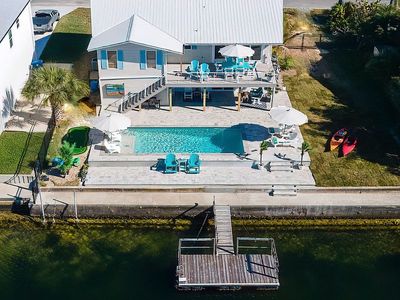 4151 Lily Dr