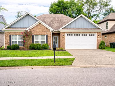 3420 Stara Ct