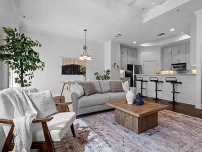 10300 Morado Cv APT 903