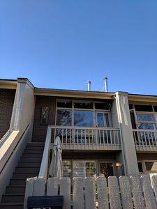 22B Oscar Hammerstein Way