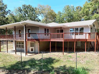 197 Boatright Ln
