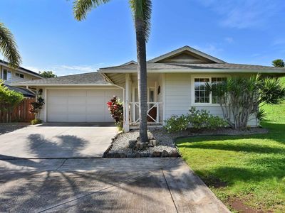 87 Poniu Cir