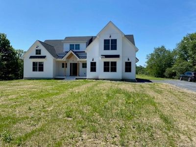 8 Sunset Lane