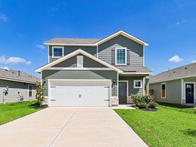 5910 Peony Pl