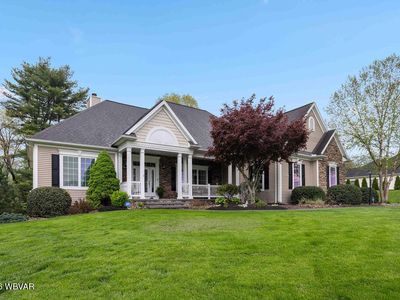 148 Alexis Dr