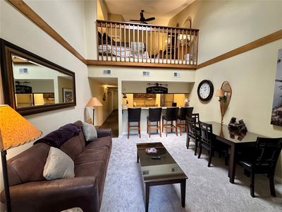 520 Bills Ranch Road UNIT 343