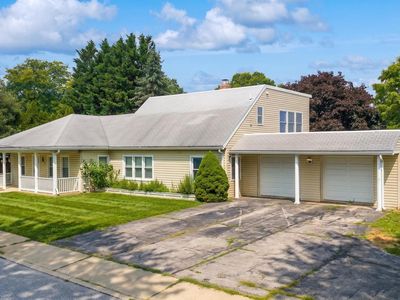 419 Cottage Pl