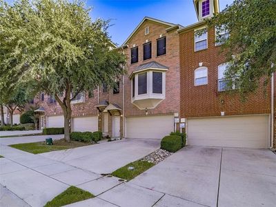 2573 Jacobson Dr