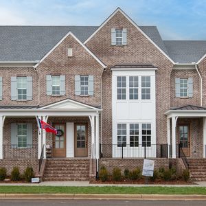 3198 Long Branch Cir