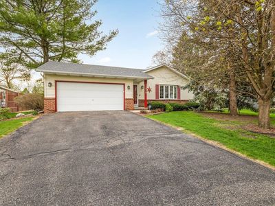 1816 Post Rd
