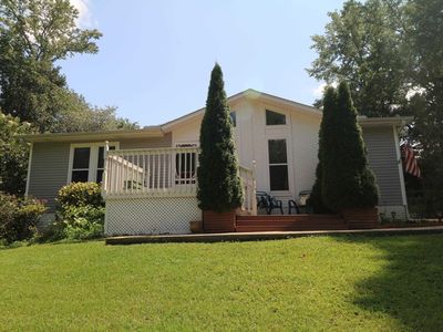 Property at 1118 Eagle Dr, Maylene, AL