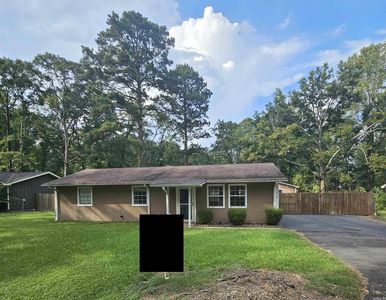 Property at (Undisclosed Address), Shannon Hills, AR