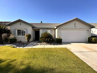 7108 Drift Creek Street