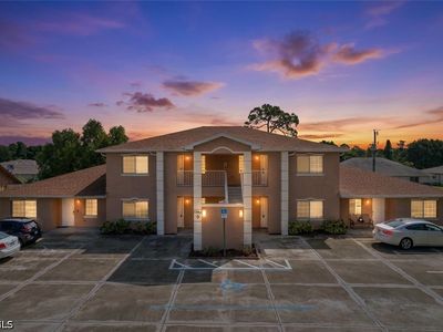 1227 SE 23rd Pl APT 2