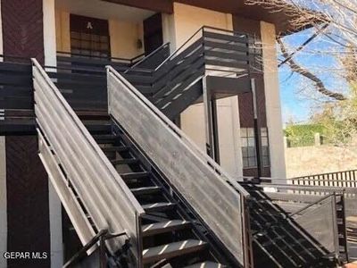 425 Irondale Dr APT A
