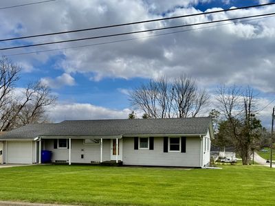 Property at 521 W Mill St, Kewanee, IL