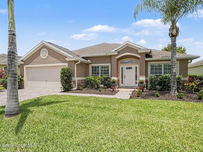 325 Abernathy Cir SE