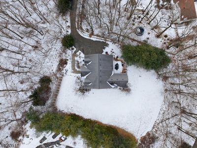 20 SLEEPY HOLLOW ROAD