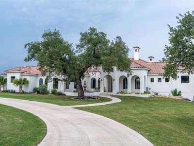 4625 Boxwood Bnd