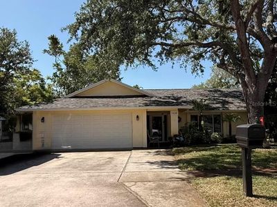 13125 Cimarron Cir N