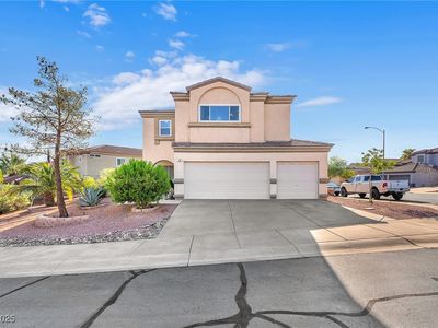 136 Camino Francisco