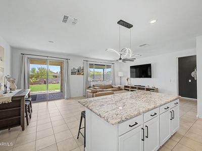 17849 W GAMBIT Trail