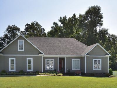 4963 Shepherds Way Dr