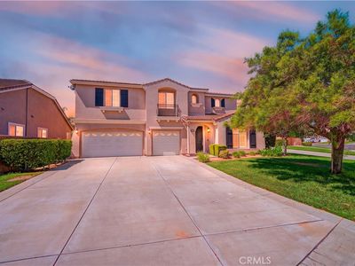 13855 Reposa Ct