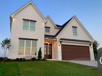 1680 Poteete Dr
