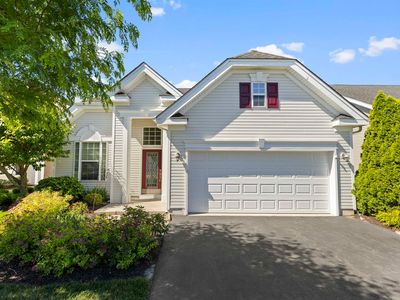 207 Aberdeen Way