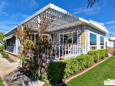 33150 Barcelona Dr