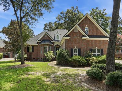 8737 Herons Walk