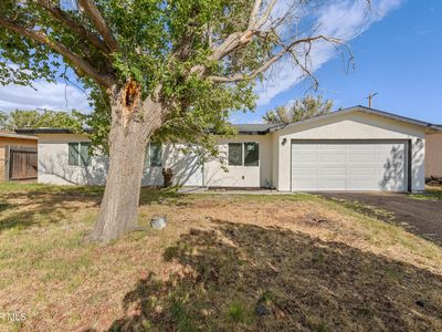 3248 Gregory Dr