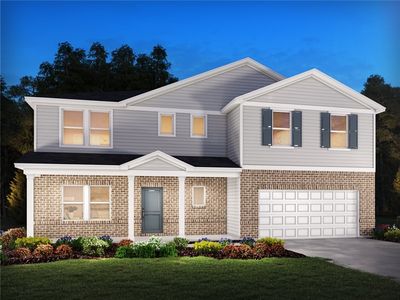 518 Tilson Rd