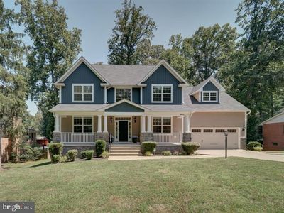 18413 Cedar Dr