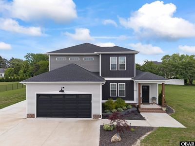 100 Chancey Dr Lot 1